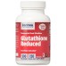 Buy Jarrow Formulas Reduced Glutathione imported from usa shop online in Pakistan