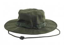 Get online Import Quality Outdoor  Hat cap In Pakistan 