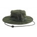 Get online Import Quality Outdoor  Hat cap In Pakistan 