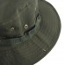 Get online Import Quality Outdoor  Hat cap In Pakistan 