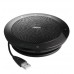 Buy Original Jabra Speak 510 Wireless Bluetooth Speaker For Soft Phone & Mobile Phone Imported From USA