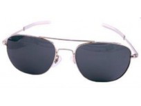 Buy Hummer Humvee Pilot Sunglasses Online in Pakistan