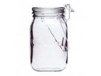 Buy online High Quality Solar Jar with LED& Table light in Pakistan 