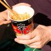 Spicy Shin Black Noodle Soup by NongShim sale in Pakistan