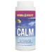 Buy online World Best diet Supplements in Pakistan 