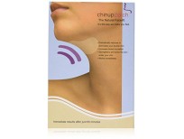 ultimate chin up applicator body chin up wrap it works for double chin reduction shape and firming shop online in pakistan