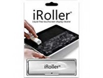 Buy iRoller Screen Cleaner Reusable Liquid Free Touch screen Cleaner for Smartphones and Tablets sale online in Pakistan