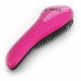 Get online Best quality Hair Brush in Pakistan 