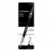 Buy COVERGIRL Perfect Blend Eyeliner Pencil with Blending Tip For Precise Online in Pakistan