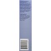 Buy RoC Multi Correxion 5 In 1 Anti-Aging Daily Face Moisturizer Online in Pakistan