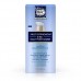 Buy RoC Multi Correxion 5 In 1 Anti-Aging Daily Face Moisturizer Online in Pakistan