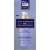 Buy RoC Multi Correxion 5 In 1 Anti-Aging Daily Face Moisturizer Online in Pakistan