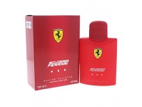 Buy online Genuine Ferrari red Spray In Pakistan 