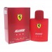 Buy online Genuine Ferrari red Spray In Pakistan 