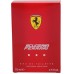 Buy online Genuine Ferrari red Spray In Pakistan 