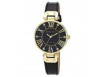 Get online Top Brand Women watches In Pakistan 