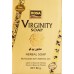 BUY HIGH QUALITY ROSA VIRGINITY SOAP BAR FEMININE TIGHTEN WITH GIFT BOX IMPORTED FROM USA