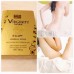 BUY HIGH QUALITY ROSA VIRGINITY SOAP BAR FEMININE TIGHTEN WITH GIFT BOX IMPORTED FROM USA