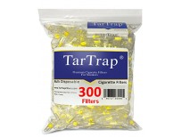Buy Tartrap Disposable Cigarette Filters For Sale In Pakistan