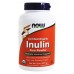 Shop Now - Organic Inulin Powder imported from USA
