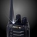 High Quality Portable Walkie Talkies With Adapter By Retevis Sale In Pakistan