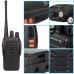High Quality Portable Walkie Talkies With Adapter By Retevis Sale In Pakistan