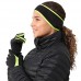 trailheads running gloves lightweight gloves with touchscreen fingers shop online in pakistan