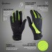 trailheads running gloves lightweight gloves with touchscreen fingers shop online in pakistan