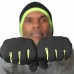 trailheads running gloves lightweight gloves with touchscreen fingers shop online in pakistan