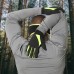 trailheads running gloves lightweight gloves with touchscreen fingers shop online in pakistan