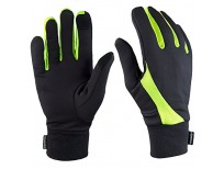 trailheads running gloves lightweight gloves with touchscreen fingers shop online in pakistan