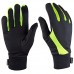 trailheads running gloves lightweight gloves with touchscreen fingers shop online in pakistan