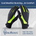 trailheads running gloves lightweight gloves with touchscreen fingers shop online in pakistan