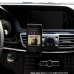 iClever Bluetooth Car Receiver, Himbox HB01 Wireless Hands-free Car Kit with Built-in Mic Shop online in Pakistan