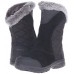 Buy online High quality Women`s Snow Boots in Pakistan 
