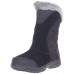 Buy online High quality Women`s Snow Boots in Pakistan 