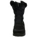Get Imported women`s Snow Boots in Pakistan 