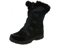 Get Imported women`s Snow Boots in Pakistan 