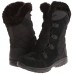 Get Imported women`s Snow Boots in Pakistan 