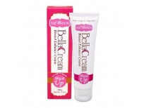 Buy BellaCream Breast Enlargement Cream Online in Pakistan