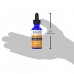 Buy Vitamin C Serum For Face Organic & Natural For Skin Anti Aging Serum For Sale In Pakistan