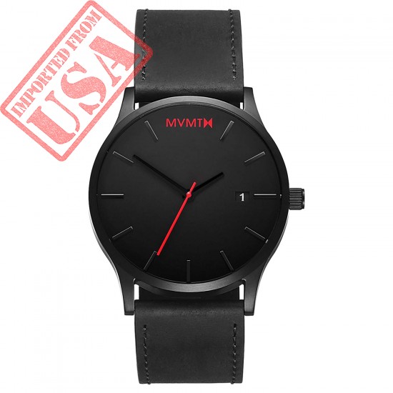 Buy online  Original Branded watches in Pakistan 