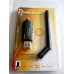 Buy original panda wireless pau06 300mbps USB adapter imported from USA