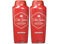 Shop original Old Spice Classic Body Wash imported from USA available for sale in Pakistan