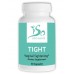 Buy 100% Original Isosensuals Tight | Vaginal Tightening Pills - 1 Bottle Imported From USA