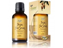 Buy Hair Serum Moroccan Argan Oil Online in Pakistan