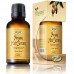 Buy Hair Serum Moroccan Argan Oil Online in Pakistan