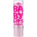 Get online Import Quality Maybelline Crystal Lip balm pink in Pakistan 