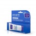 Buy Clean & Clear Persa-Gel Acne Medication Online in Pakistan