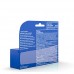 Buy Clean & Clear Persa-Gel Acne Medication Online in Pakistan